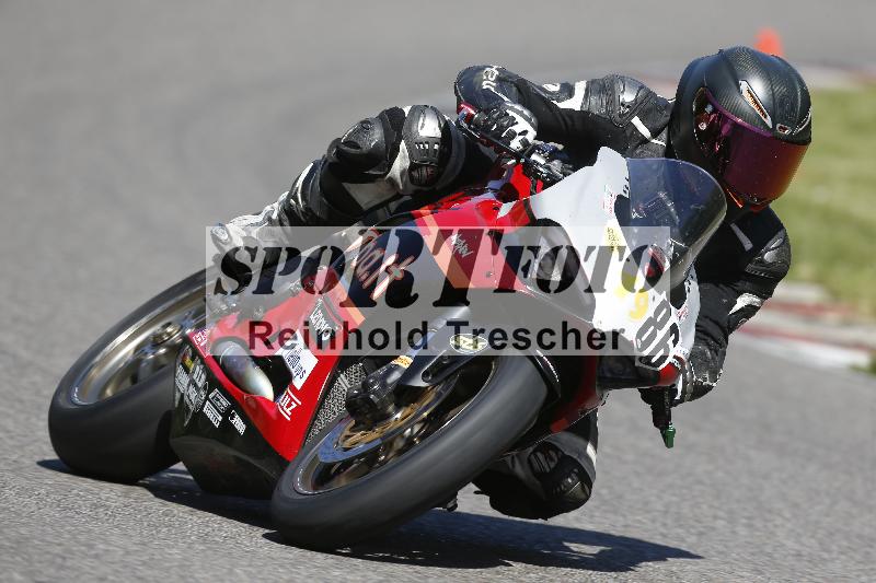 Archiv-2025/17 17.05.2025 PROMAX ADR/Gruppe gelb/86